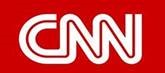 CNN 2